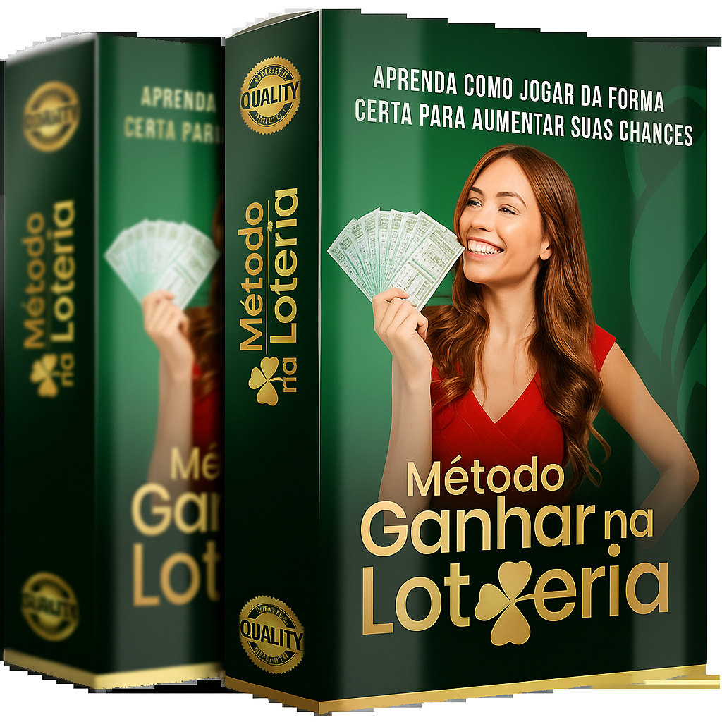 Método Loteria
