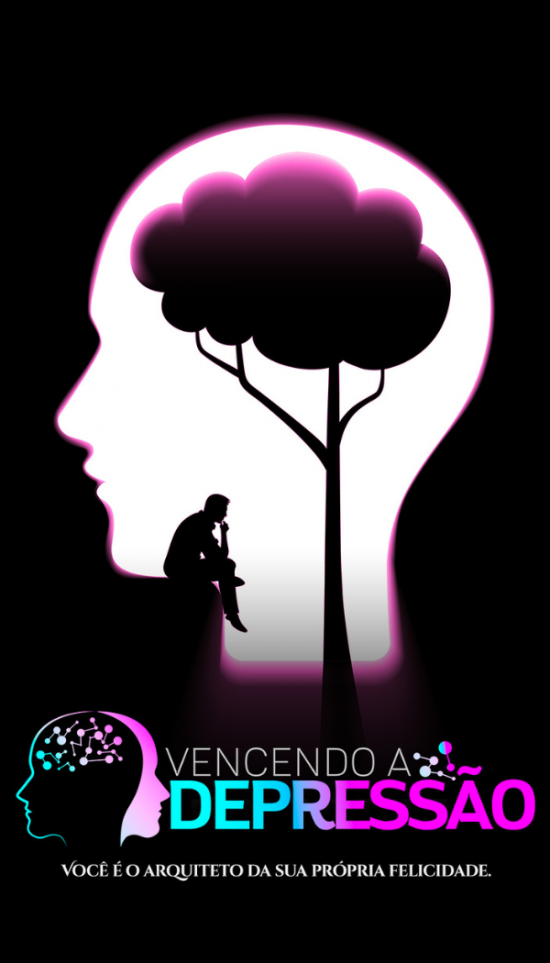 Vencendo a Depressão