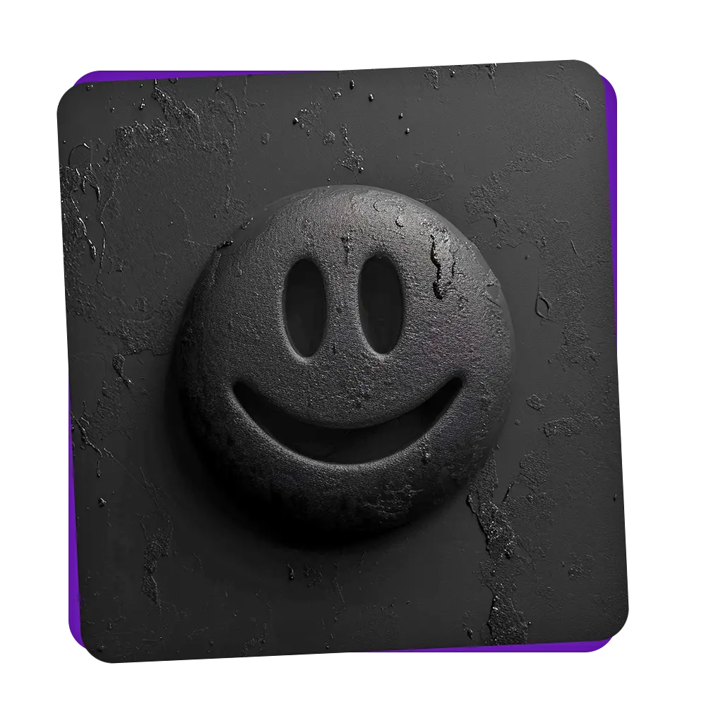 Transformação do Luto